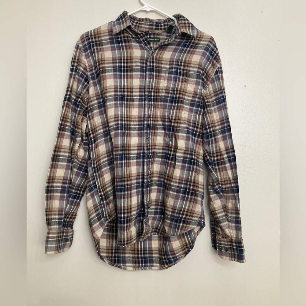 Vintage Dress shirt